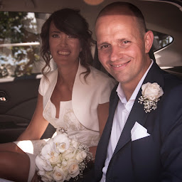 Davide & Paola
